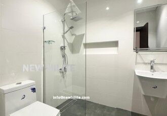 Bayan, Apartments, Flats, Houses & Villas, KWD 1100/month,  4 BR,  Spacious 4 Bedroom Apartment For Rent In Bayan