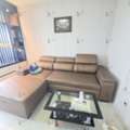 THB 1650000,  1 BR,  28 Sq. Meter,  L260143 | ขายคอนโด Aspire สาทร-ตากสิน (Brick Zone) อาคาร A ชั้