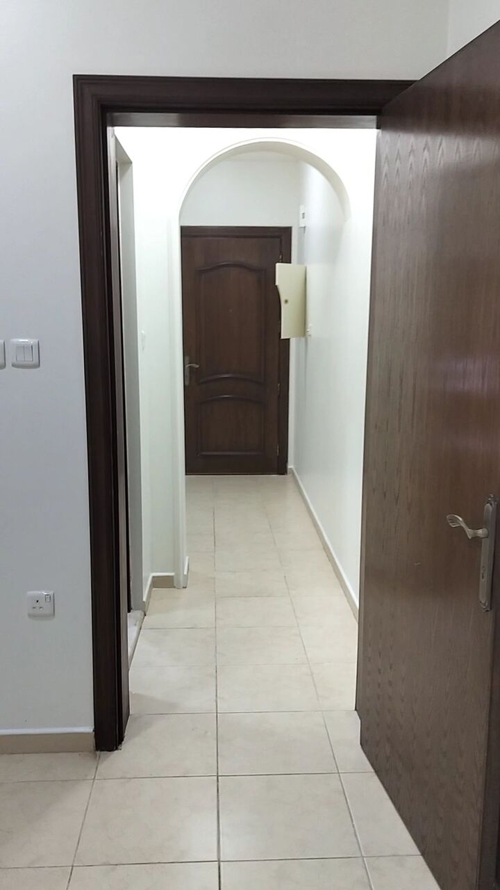 Khobar, Rooms for Rent, SAR 10000/year,  Family Room