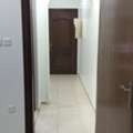 SAR 10000/year,  Family Room