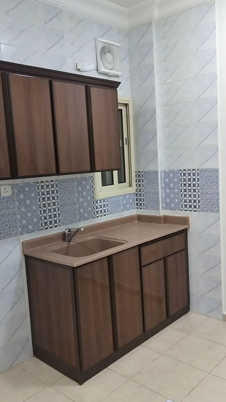 Khobar, Rooms for Rent, SAR 10000/year,  Family Room