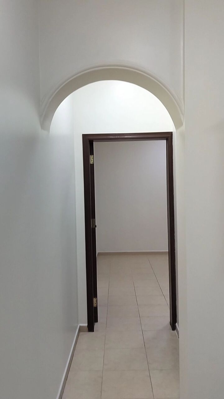 Khobar, Rooms for Rent, SAR 10000/year,  Family Room