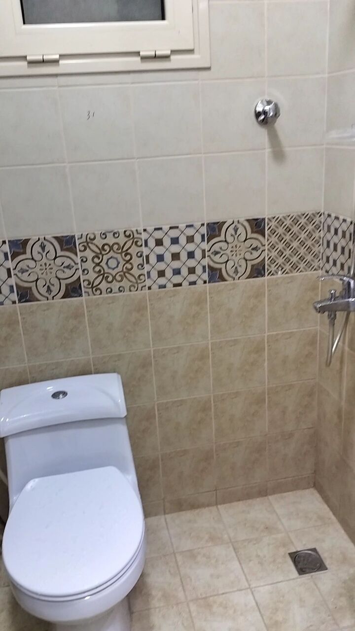 Khobar, Rooms for Rent, SAR 10000/year,  Family Room
