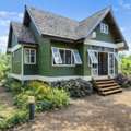 THB 17999,  401 Sq. Feet,  1 ไร่  เชียงราย ใกล้ศูนย์ปฏิบัติธรรม