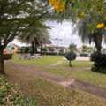 THB 6900000,  4 BR,  0 Sq. Feet,  L260118 | ขายหรือให้เช่า บ้านเดี่ยว 2 ชั้น ท