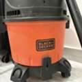 SAR 170,  Vaccum Cleaner And Few Other Items For Sale