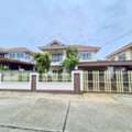 THB 19999,  70 Sq. Feet,  ม.เทคโนโลยีสุรนารี 4.15กม. โคราช หนองจะบ