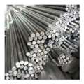 INR 300,  Precision Aluminium Rods In India | Reliable Quality For Industrial Needs