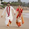 Get More From Your Wedding Photography Package In Vizag
