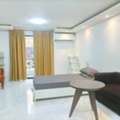 THB 5498,  35 Sq. Meter,  Central แจ้งวัฒนะ 1.2 กม. ตลาดสหกรณ์ 3 ปากเกร็ด 600 