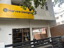 Coimbatore, Business, Web Development Company In Coimbatore - Harvee Designs