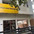 Web Development Company In Coimbatore - Harvee Designs