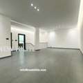 KWD 1500/month,  5 BR,  Spacious 5 Bedroom Duplex With Private Garden For Rent In Bayan