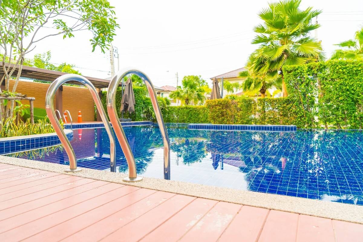 Kurnool, Cleaning, Swimming Pool Contractors In Andhra Pradesh