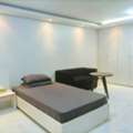 THB 5499,  35 Sq. Meter,  คอนโดฌ็องเซลิเซ่ แจ้งวัฒนะ อาคาร A ชั