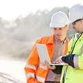 Building Safer Workplaces Through Practical Learning