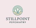New York, Health, Mental Health Services Mount Pleasant SC - Stillpoint Psychiatry