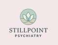 Mental Health Services Mount Pleasant SC - Stillpoint Psychiatry