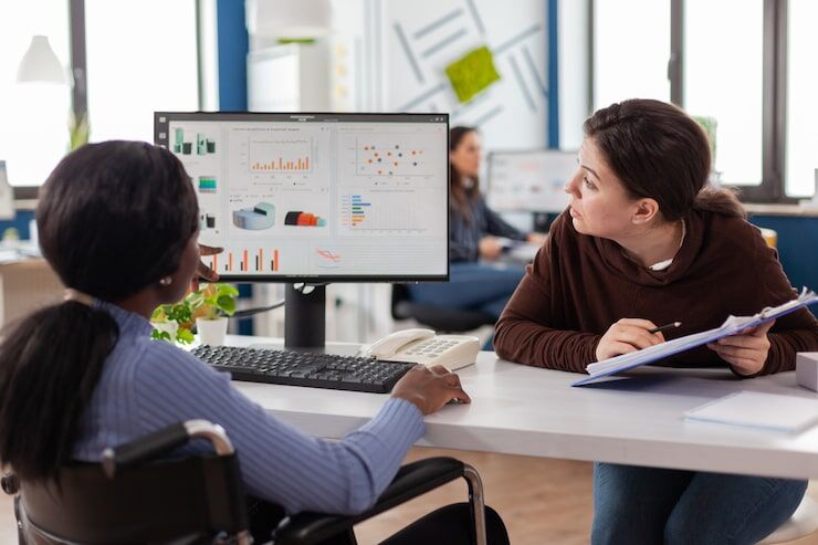 New York, Medical, Improve Workflow Efficiency With DocResponse