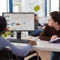 Improve Workflow Efficiency With DocResponse
