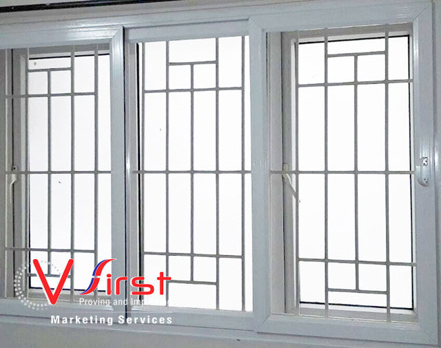 Coimbatore, Household, MOSQUITO NET FROM VFIRST MARKETING SERVICES IN NGGO COLONY COIMBATORE.