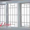 MOSQUITO NET FROM VFIRST MARKETING SERVICES IN NGGO COLONY COIMBATORE.