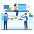 USD 24,  WordPress Delivery Date Plugin For WooCommerce