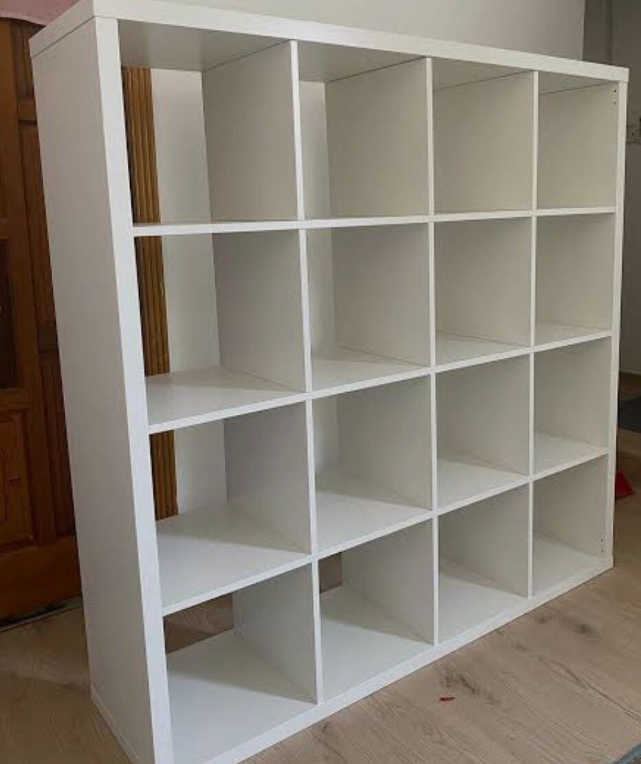 Jeddah, Furniture, SAR 350,  Ikea Wardrobe