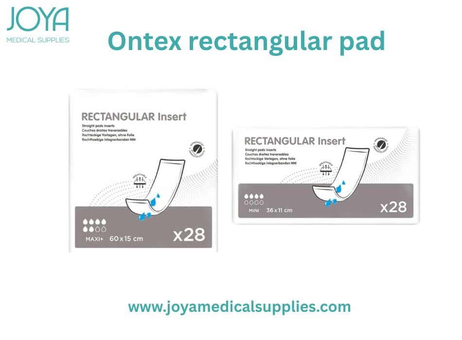 Sydney, Health & Beauty Items, Shop Ontex Continence Products In Australia - Joya Medical Supplies