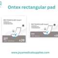 Shop Ontex Continence Products In Australia - Joya Medical Supplies