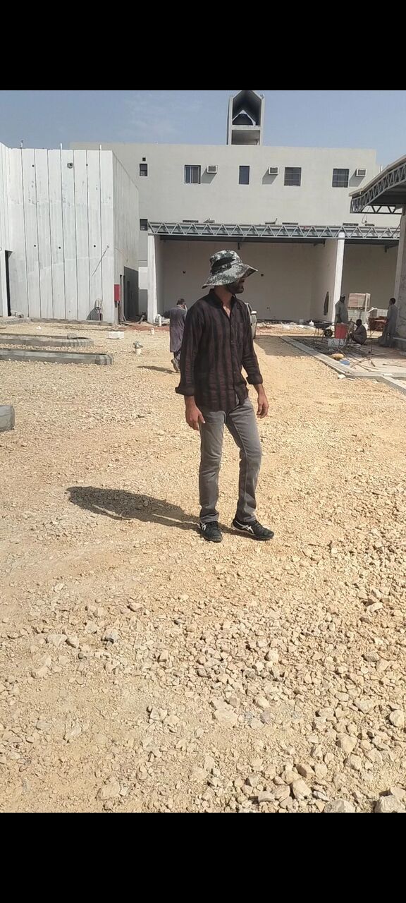 Riyadh, Construction, We Have All Kind Of Construction Services .anytime You May Get Our Services.