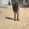 We Have All Kind Of Construction Services .anytime You May Get Our Services.