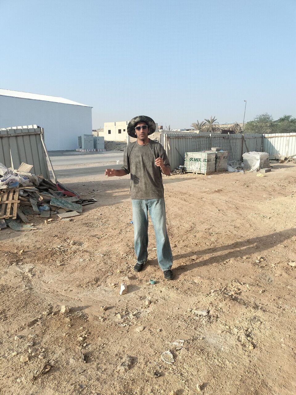 Riyadh, Construction, We Have All Kind Of Construction Services .anytime You May Get Our Services.