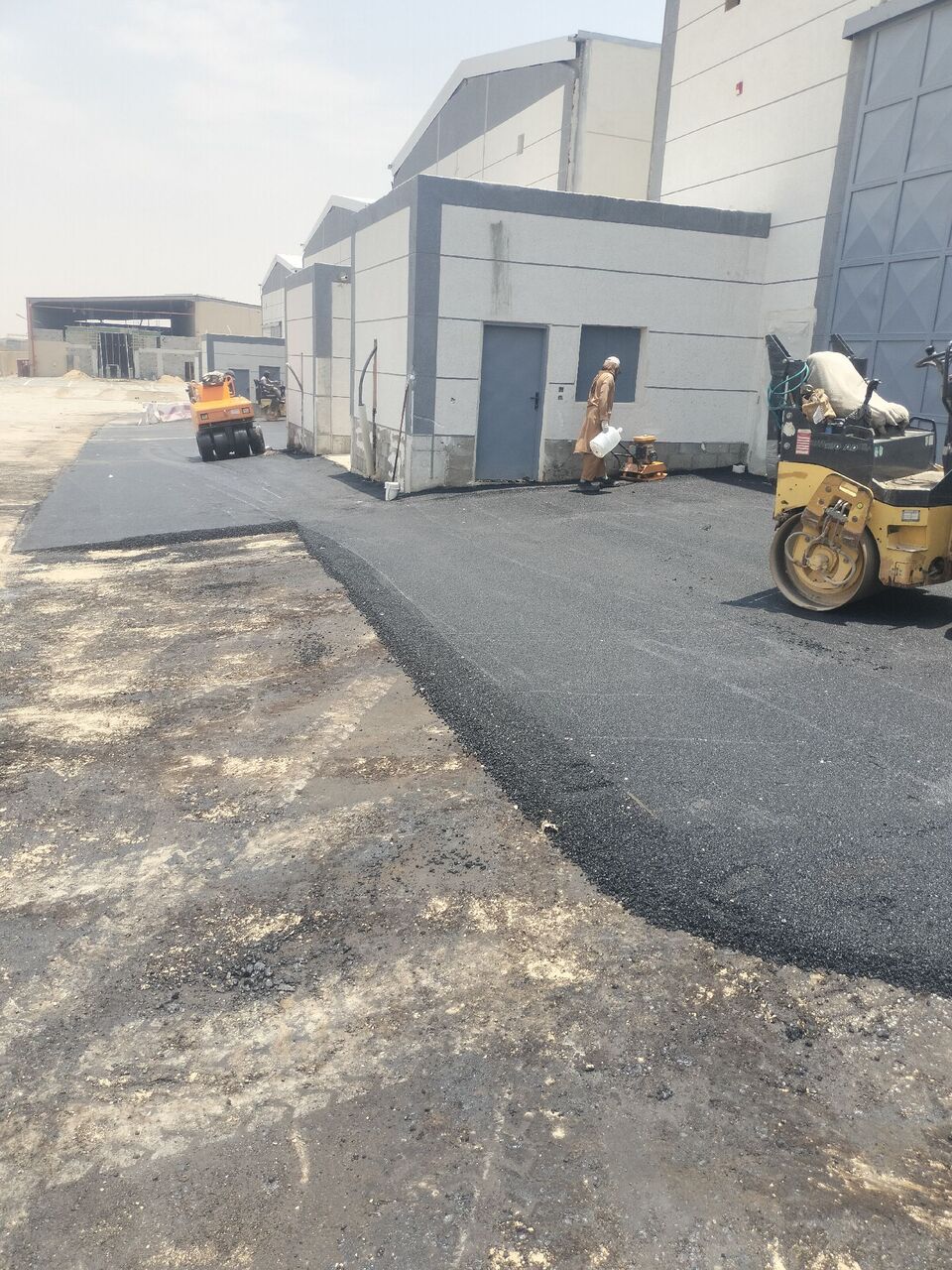 Riyadh, Construction, We Have All Kind Of Construction Services .anytime You May Get Our Services.