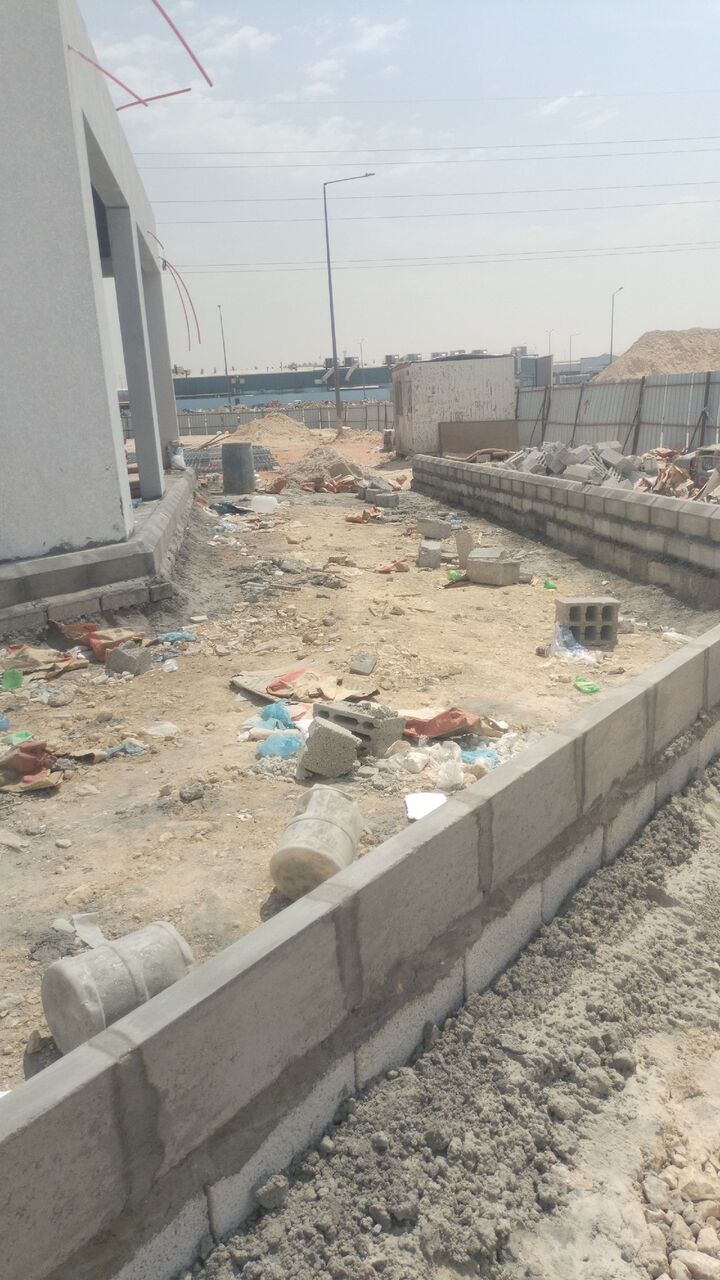 Riyadh, Construction, We Have All Kind Of Construction Services .anytime You May Get Our Services.
