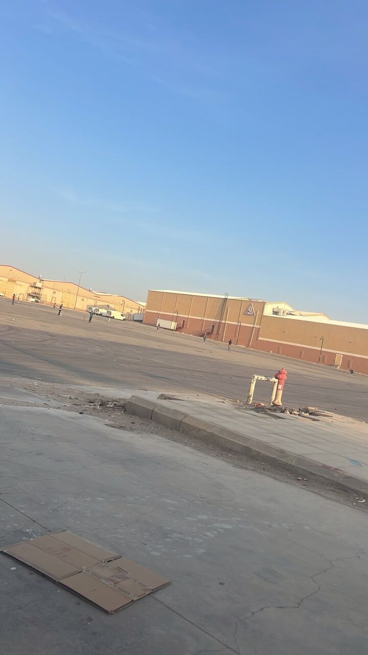 Riyadh, Construction, We Have All Kind Of Construction Services .anytime You May Get Our Services.