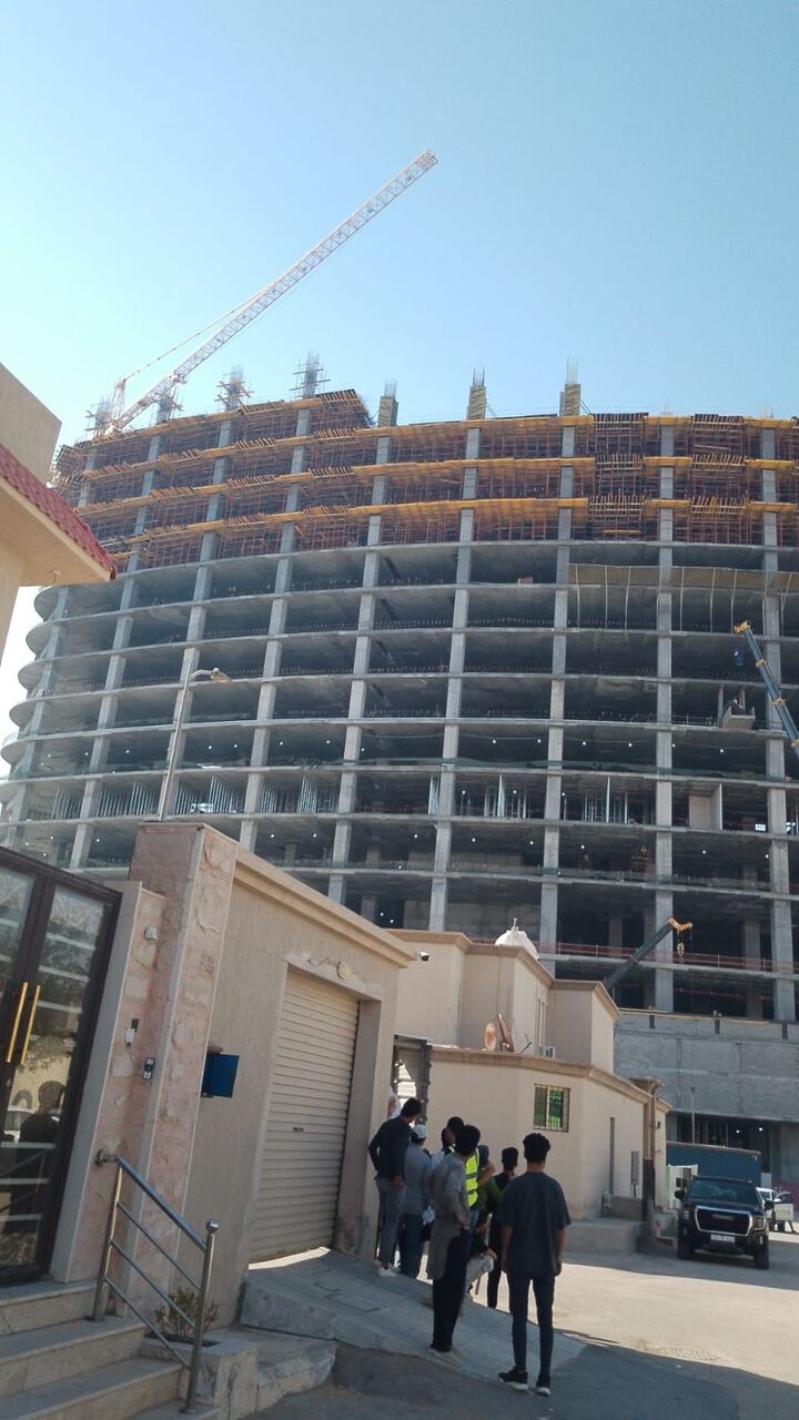 Riyadh, Construction, We Have All Kind Of Construction Services .anytime You May Get Our Services.