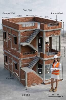 Mumbai, Household Items, INR 70,  Shyam Steel TMT Rebar - Ideal Rebar For House Foundation & Slabs