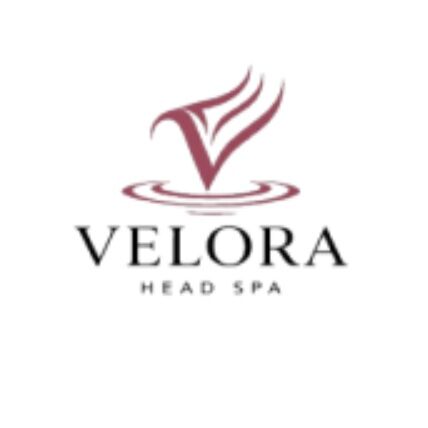 New York, Business, Velora Head Spa