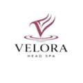 Velora Head Spa