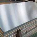 INR 200,  Engineered Stainless Steel Sheet Solutions For Businesses Across Qatar