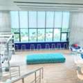 THB 7499,  25 Sq. Meter,  Plum Condo Central Station Phase 1 ทำเลใกล้ MRT ตลาดบางใหญ่ 700 ม.ตลาดกล