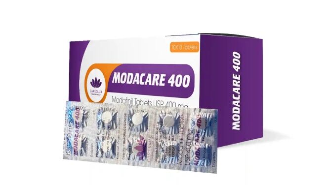 New York, Health & Beauty Items, USD 89,  Supporting Better Daytime Alertness
