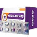 USD 89,  Supporting Better Daytime Alertness