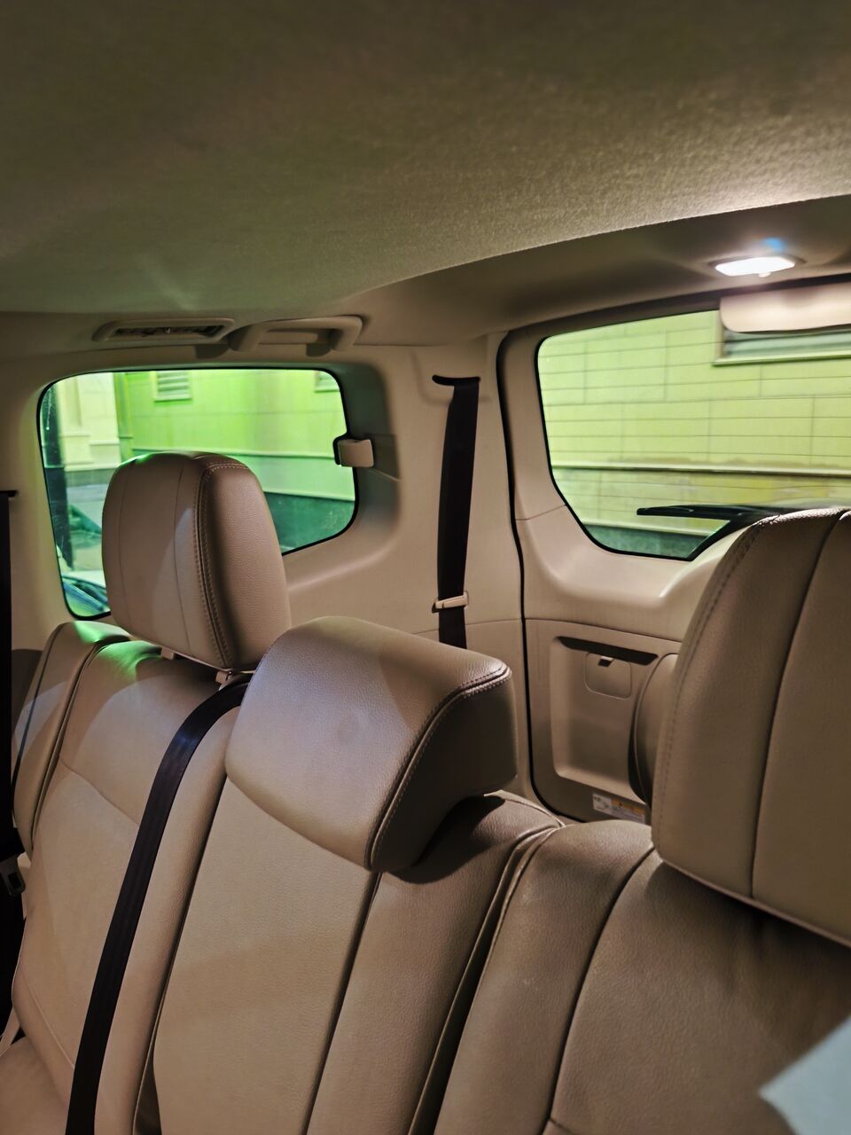 Riyadh, Vehicles, Cars & Trucks , SAR 60000,  Mitsubishi Pajero,  2018,  Automatic,  119000 KM,    &mdash; Full Option &mdash; For Sale