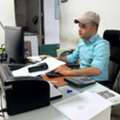 3d Designer
