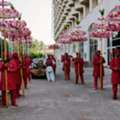 Best Event Management In Bandra, Mumbai - Tanish Events