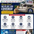 The World Movers - HOME SHIFTING▲2▲ALL KSA-BAHRAIN-QATAR▲DUBAI-UAE▲OMAN▲KUWAIT{▲0505157638