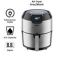 Air Fryer Tefal 4.2 Litres Digital