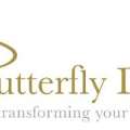 Butterfly Dental
